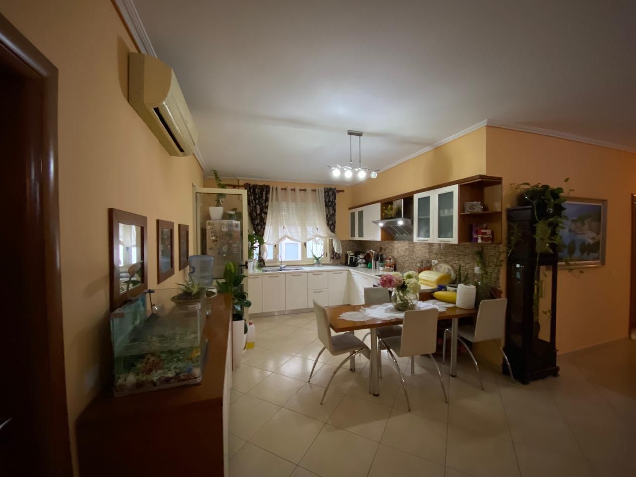 Albania Real Estate Apartment for Sale In Vlore Albania 